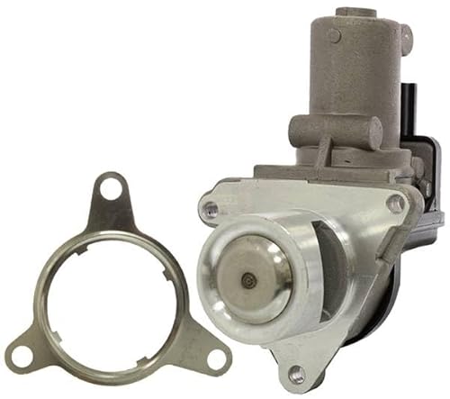 AGR Ventil Neu Eurostrater - OE-Ref. 284102F000 kompatibel mit Hyundai, Kia von Eurostarter.de AUTOMOTIVE PARTS