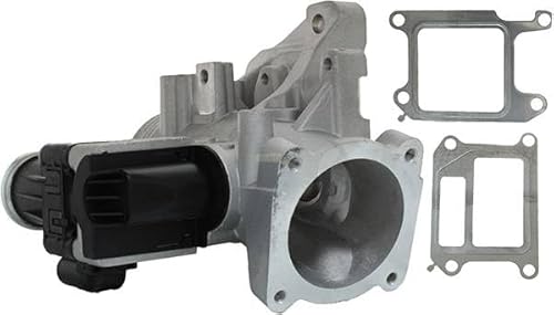 AGR Ventil Neu Eurostrater OE-Ref. 36050571 kompatibel mit FORD von Eurostarter.de AUTOMOTIVE PARTS