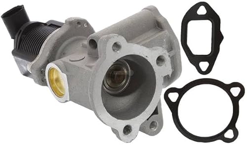 AGR Ventil Neu Eurostrater - OE-Ref. 55219501 kompatibel mit Fiat von Eurostarter.de AUTOMOTIVE PARTS