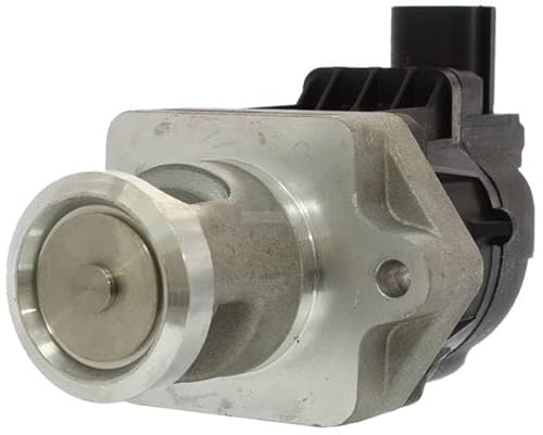 AGR Ventil Neu Eurostrater - OE-Ref. 55566052 kompatibel mit Gm von Eurostarter.de AUTOMOTIVE PARTS