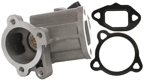 AGR Ventil Neu Eurostrater - OE-Ref. 71793408 kompatibel mit Fiat von Eurostarter.de AUTOMOTIVE PARTS