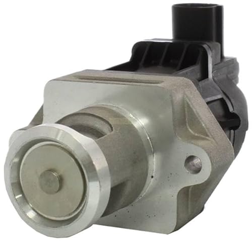 AGR Ventil Neu Eurostrater - OE-Ref. 71796002 kompatibel mit Fiat von Eurostarter.de AUTOMOTIVE PARTS