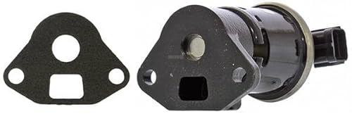 AGR Ventil Neu Eurostrater - OE-Ref. 96253548 kompatibel mit Gm von Eurostarter.de AUTOMOTIVE PARTS