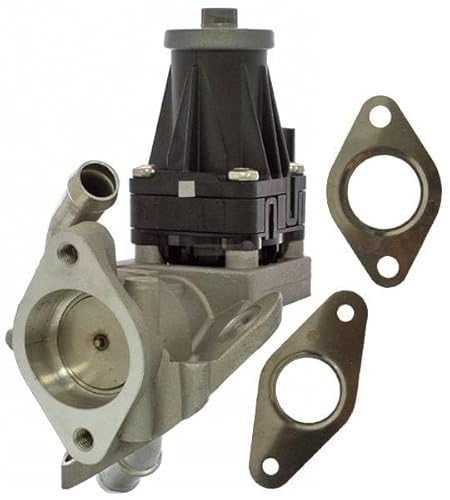 AGR Ventil Neu Eurostrater - OE-Ref. 9800555380 kompatibel mit Psa von Eurostarter.de AUTOMOTIVE PARTS