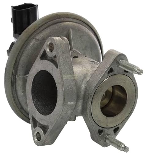 AGR Ventil Neu Original Erstausrüsterqualität 1120698 kompatibel mit Ford von Eurostarter.de AUTOMOTIVE PARTS