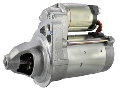 Anlasser Neu OE Erstausrüsterqualität 428000-2340 für u.a. Lexus,Toyota von Eurostarter.de AUTOMOTIVE PARTS