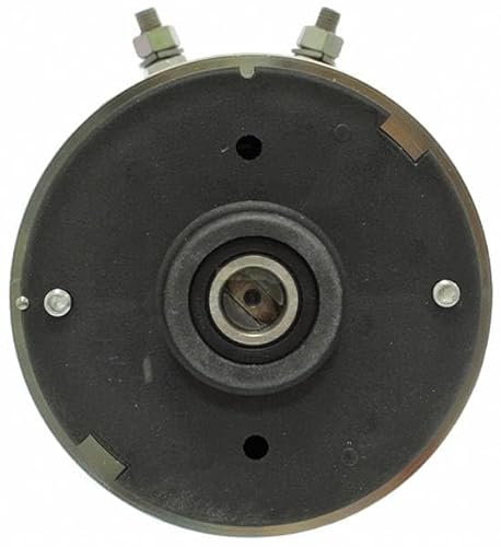 Dc Elektro Motor Neu Original Erstausrüsterqualität - OE Ref. IM0132 für Concentric von Eurostarter.de AUTOMOTIVE PARTS