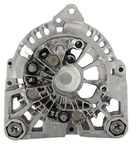 Gleichrichter Diodenplatte 2591696 Neu OE Erstasrüterqualität für Valeo Type von Eurostarter.de AUTOMOTIVE PARTS