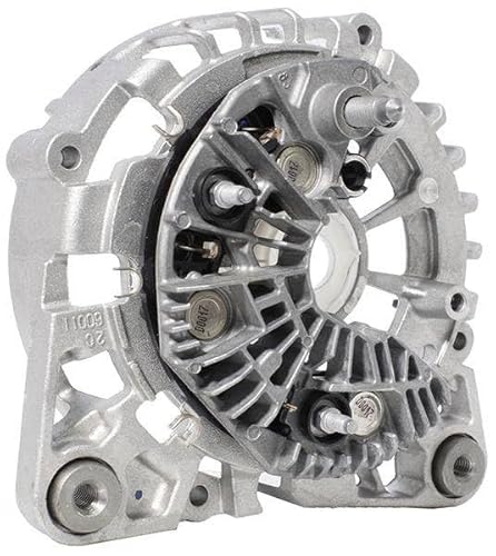 Gleichrichter Diodenplatte 591533 Neu OE Erstasrüterqualität für Valeo Type von Eurostarter.de AUTOMOTIVE PARTS