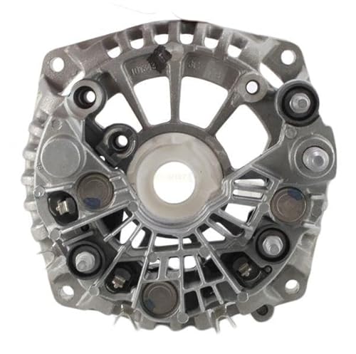 Gleichrichter Diodenplatte 593859 Neu OE Erstasrüterqualität für Valeo Type von Eurostarter.de AUTOMOTIVE PARTS