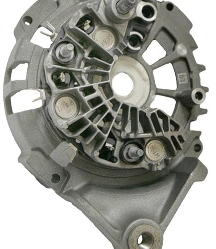 Gleichrichter Diodenplatte 595221 Neu OE Erstasrüterqualität für Valeo Type von Eurostarter.de AUTOMOTIVE PARTS