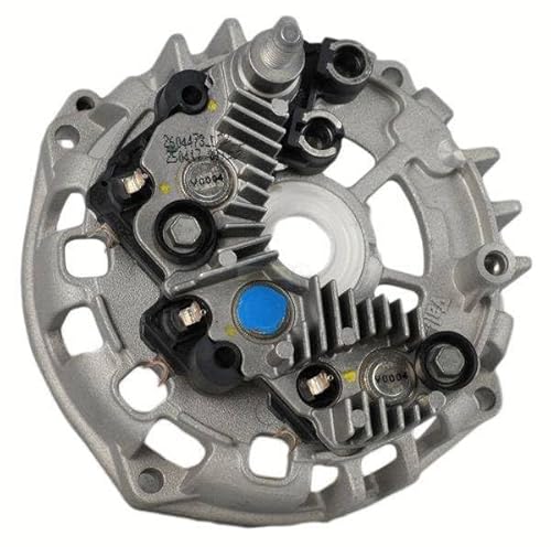 Gleichrichter Diodenplatte 595424 Neu OE Erstasrüterqualität für Valeo Type von Eurostarter.de AUTOMOTIVE PARTS