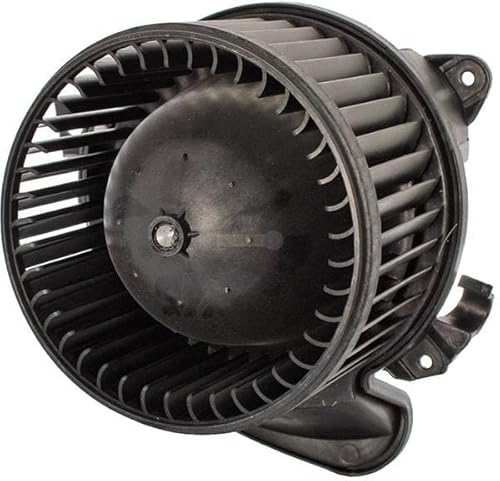 Innenraumgebläse Neu Eurostrater 77366871 für Fiat von Eurostarter.de AUTOMOTIVE PARTS