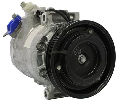 Klimakompressor Neu Eurostrater - OE-Ref. 64526914369 kompatibel mit Bmw-Mini von Eurostarter.de AUTOMOTIVE PARTS