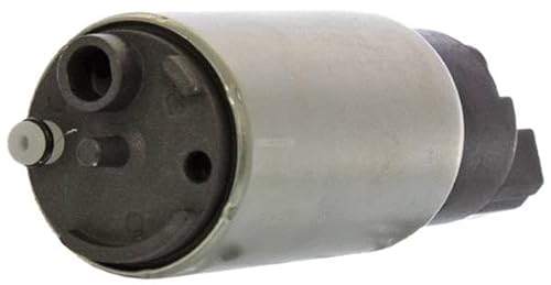 Kraftstoffpumpe Neu Eurostrater - OE-Ref. 0580454007 für Fiat von Eurostarter.de AUTOMOTIVE PARTS