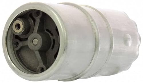 Kraftstoffpumpe Neu Eurostrater - OE-Ref. 46447569 kompatibel mit Fiat von Eurostarter.de AUTOMOTIVE PARTS