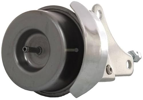 Ladedruckregelventil Neu Eurostrater 038253014G kompatibel mit VAG von Eurostarter.de AUTOMOTIVE PARTS