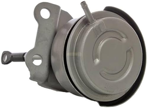 Ladedruckregelventil Neu Eurostrater 03C145702L kompatibel mit VAG von Eurostarter.de AUTOMOTIVE PARTS