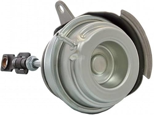 Ladedruckregelventil Neu Eurostrater 03G253010 kompatibel mit VAG von Eurostarter.de AUTOMOTIVE PARTS