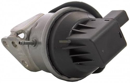 Ladedruckregelventil Neu Eurostrater 03L203010G kompatibel mit VAG von Eurostarter.de AUTOMOTIVE PARTS