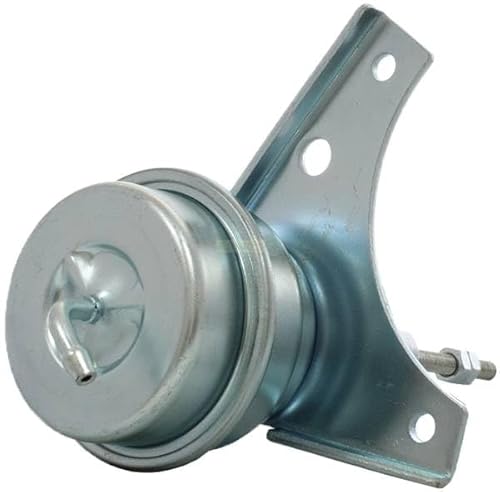 Ladedruckregelventil Neu Eurostrater 058145703C kompatibel mit VAG von Eurostarter.de AUTOMOTIVE PARTS