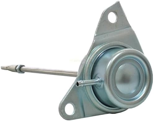 Ladedruckregelventil Neu Eurostrater 1355059 kompatibel mit Ford von Eurostarter.de AUTOMOTIVE PARTS