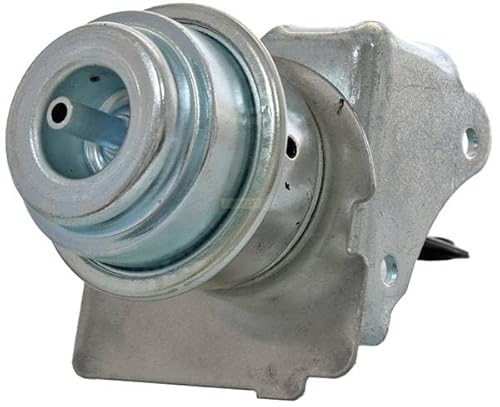 Ladedruckregelventil Neu Eurostrater 1435150 kompatibel mit Ford von Eurostarter.de AUTOMOTIVE PARTS