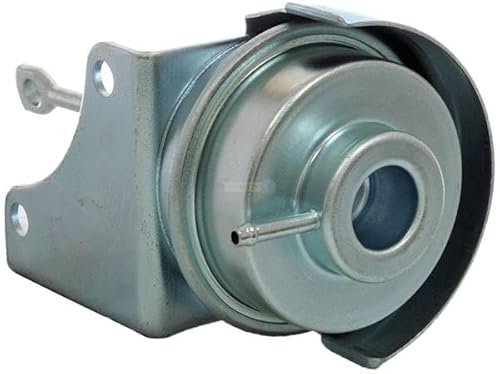 Ladedruckregelventil Neu Eurostrater 2823127810 kompatibel mit Kia Hyundai von Eurostarter.de AUTOMOTIVE PARTS