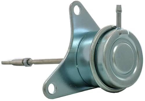 Ladedruckregelventil Neu Eurostrater 504340177 kompatibel mit Iveco von Eurostarter.de AUTOMOTIVE PARTS