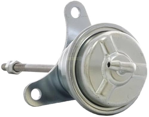 Ladedruckregelventil Neu Eurostrater 71795707 kompatibel mit Fiat von Eurostarter.de AUTOMOTIVE PARTS