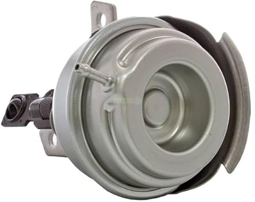 Ladedruckregelventil Neu Eurostrater 7701475282 kompatibel mit Renault Nissan von Eurostarter.de AUTOMOTIVE PARTS