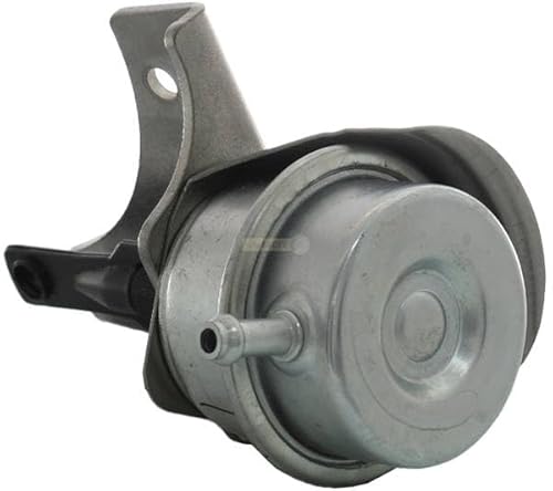 Ladedruckregelventil Neu Eurostrater 79517 kompatibel mit Ford von Eurostarter.de AUTOMOTIVE PARTS