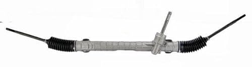 Lenkgetriebe Neu Eurostrater - OE-Ref. 1541354 für Fiat von Eurostarter.de AUTOMOTIVE PARTS