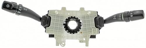 Lenkstockschalter 9340126150 Neu Original Erstausrüsterqualität für Kia Hyundai von Eurostarter.de AUTOMOTIVE PARTS