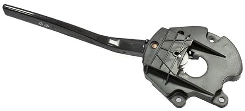 Lenkstockschalter Blinker Neu Eurostrater - OE-Ref. 625316 für Psa von Eurostarter.de AUTOMOTIVE PARTS