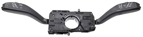 Lenkstockschalter Neu Eurostrater 6Q0953513AN9B9 für VAG von Eurostarter.de AUTOMOTIVE PARTS