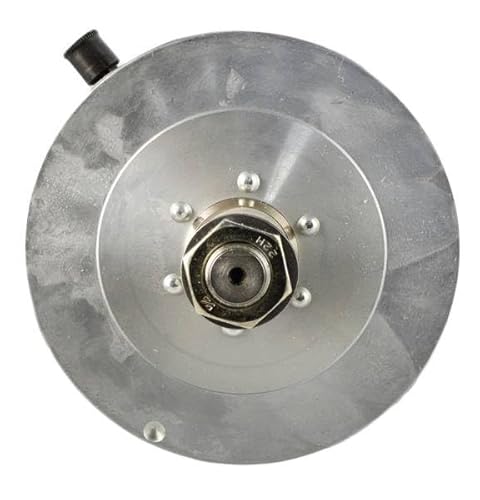 Lichtmaschine Neu Original Erstausrüsterqualität OE # 0120600587 0120600573 für Mercedes Mtu von Eurostarter.de AUTOMOTIVE PARTS