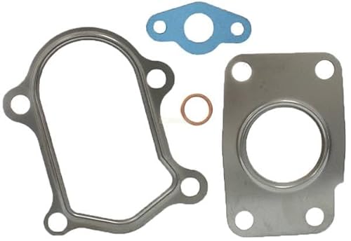 Montagesatz Turbolader Neu Eurostrater 71795707 kompatibel mit Fiat von Eurostarter.de AUTOMOTIVE PARTS