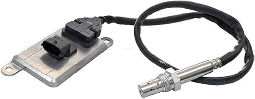 NOX Sensor Neu Eurostrater OE-Ref. 2011648 kompatibel mit DAF von Eurostarter.de AUTOMOTIVE PARTS