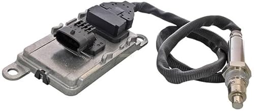 NOX Sensor Neu Eurostrater OE-Ref. 22827993 kompatibel mit VOLVO von Eurostarter.de AUTOMOTIVE PARTS