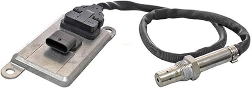 NOX Sensor Neu Eurostrater OE-Ref. 5801754015 kompatibel mit IVECO von Eurostarter.de AUTOMOTIVE PARTS