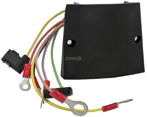 Regler Lichtmaschine Neu Original Erstausrüsterqualität 1861762 von Eurostarter.de AUTOMOTIVE PARTS