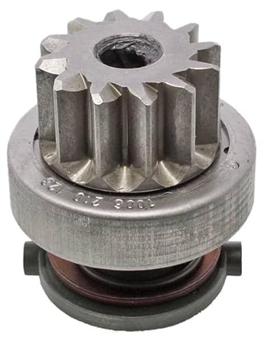 Ritzel Freilauf 1006209824 Neu Original Erstausrüsterqualität für Bosch Type von Eurostarter.de AUTOMOTIVE PARTS