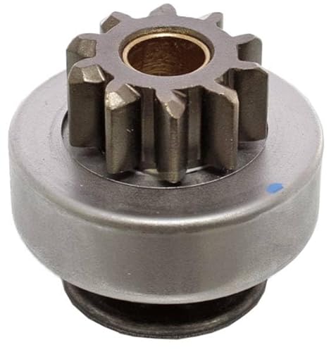 Ritzel Freilauf 594747 Neu Original Erstausrüsterqualität für von Eurostarter.de AUTOMOTIVE PARTS