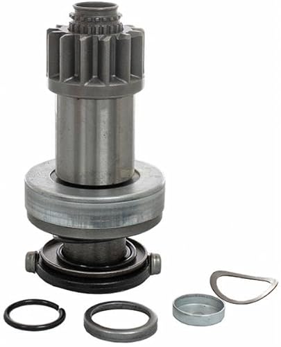 Ritzel Freilauf Neu Eurostrater 1006210107 von Eurostarter.de AUTOMOTIVE PARTS