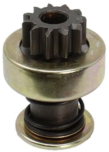 Ritzel Freilauf Neu Eurostrater - OE-Ref. 1006209422 für Starter Bosch Type von Eurostarter.de AUTOMOTIVE PARTS