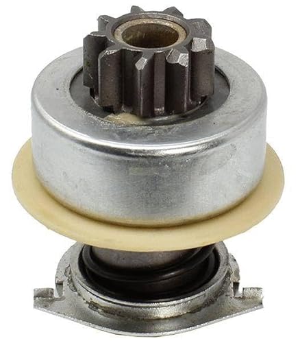 Ritzel Freilauf Neu Eurostrater - OE-Ref. 1006209431 für Starter Bosch Type von Eurostarter.de AUTOMOTIVE PARTS