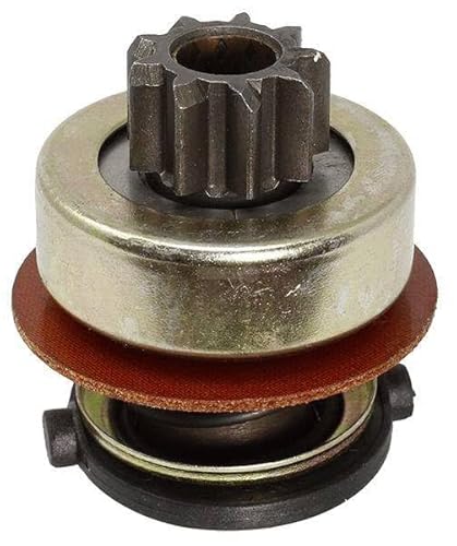 Ritzel Freilauf Neu Eurostrater - OE-Ref. 1006209533 für Starter Bosch Type von Eurostarter.de AUTOMOTIVE PARTS