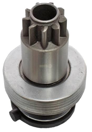 Ritzel Freilauf Neu Eurostrater - OE-Ref. 1006209628 für Bosch Type von Eurostarter.de AUTOMOTIVE PARTS