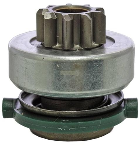 Ritzel Freilauf Neu Eurostrater - OE-Ref. 1006209704 für von Eurostarter.de AUTOMOTIVE PARTS